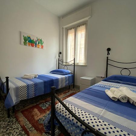 Verona Guest House 외부 사진