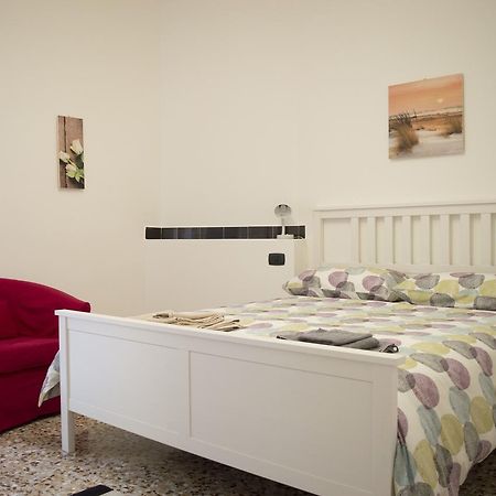 Verona Guest House 외부 사진