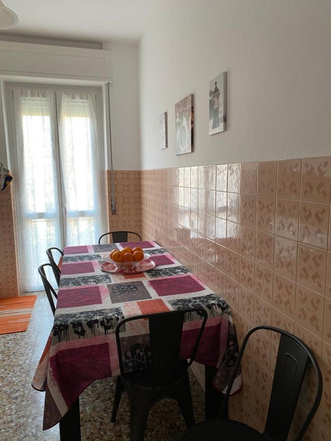 Verona Guest House 외부 사진