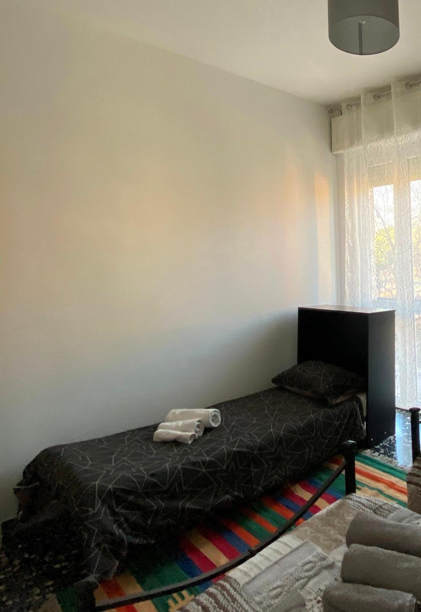 Verona Guest House 외부 사진