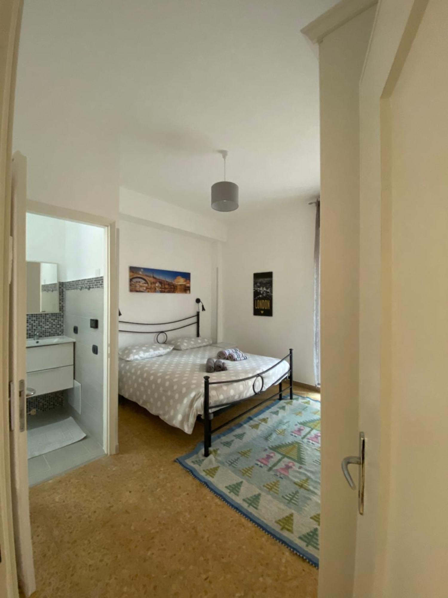 Verona Guest House 외부 사진