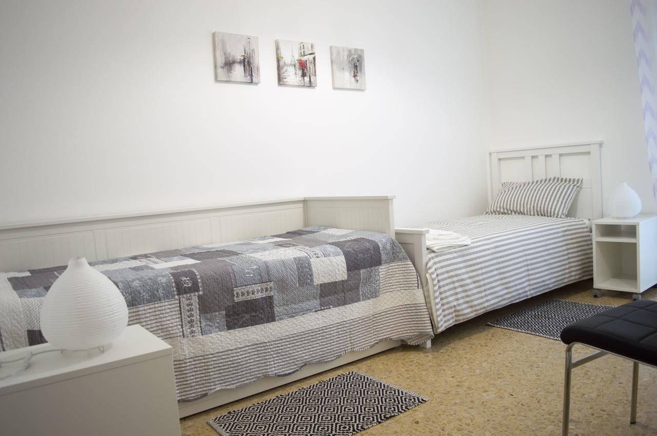 Verona Guest House 외부 사진