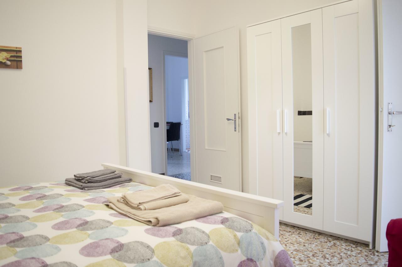 Verona Guest House 외부 사진